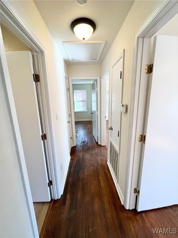 300 37 TH, Tuscaloosa, AL 35405