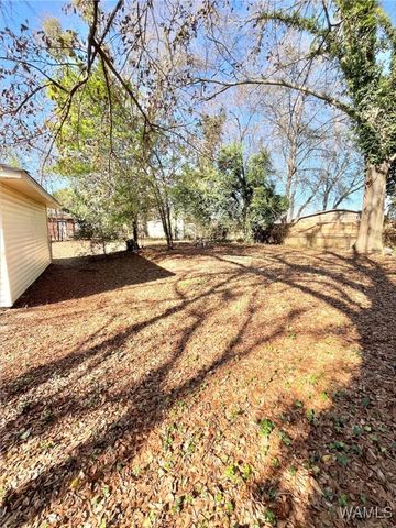 300 37 TH, Tuscaloosa, AL 35405