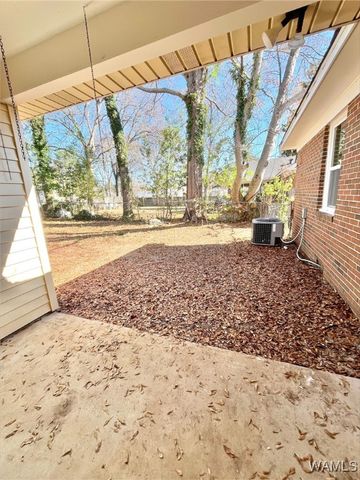 300 37 TH, Tuscaloosa, AL 35405