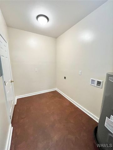 300 37 TH, Tuscaloosa, AL 35405