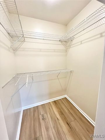 300 37 TH, Tuscaloosa, AL 35405