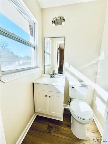 300 37 TH, Tuscaloosa, AL 35405