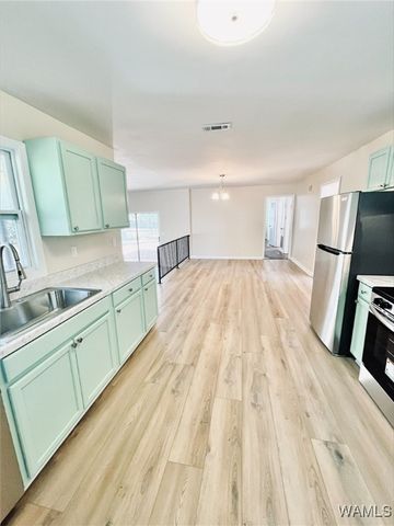 300 37 TH, Tuscaloosa, AL 35405