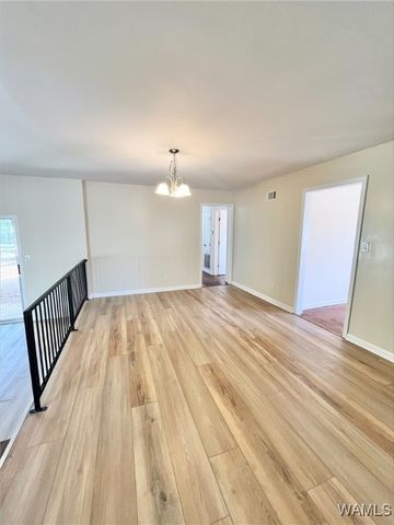 300 37 TH, Tuscaloosa, AL 35405