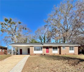 300 37 TH, Tuscaloosa, AL 35405
