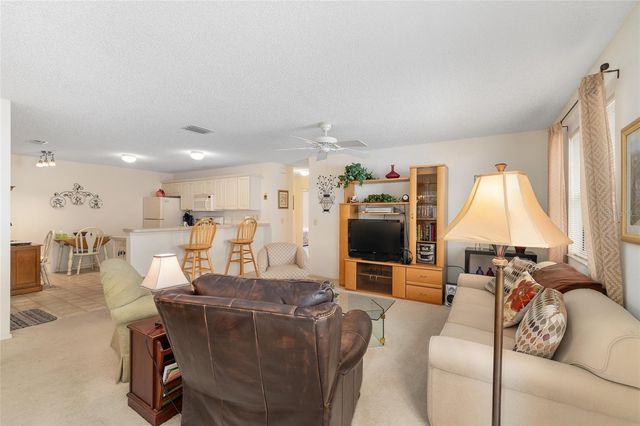 2351 PINE RIDGE STREET, The Villages, FL 32162