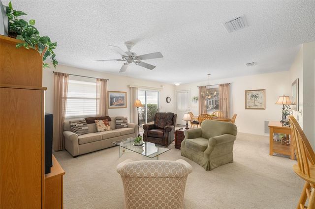 2351 PINE RIDGE STREET, The Villages, FL 32162