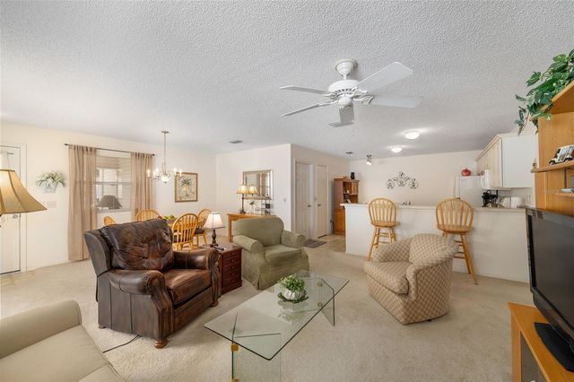 2351 PINE RIDGE STREET, The Villages, FL 32162