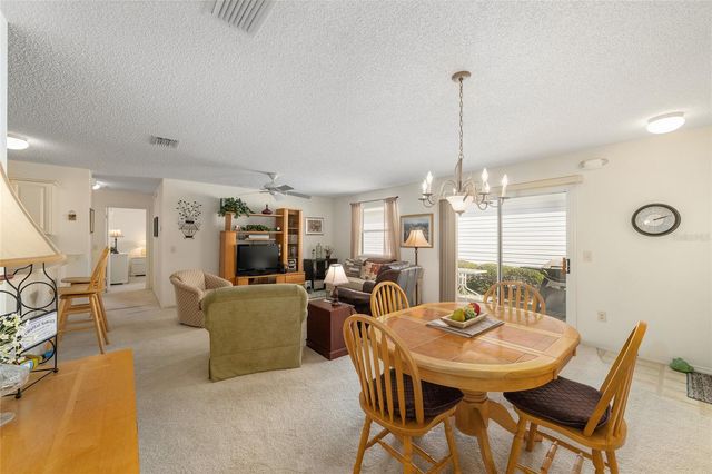 2351 PINE RIDGE STREET, The Villages, FL 32162