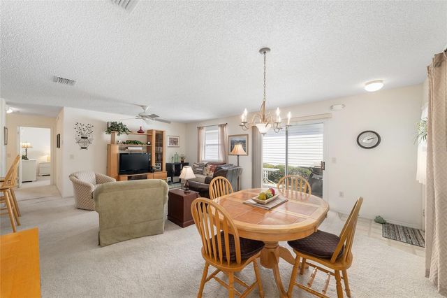 2351 PINE RIDGE STREET, The Villages, FL 32162