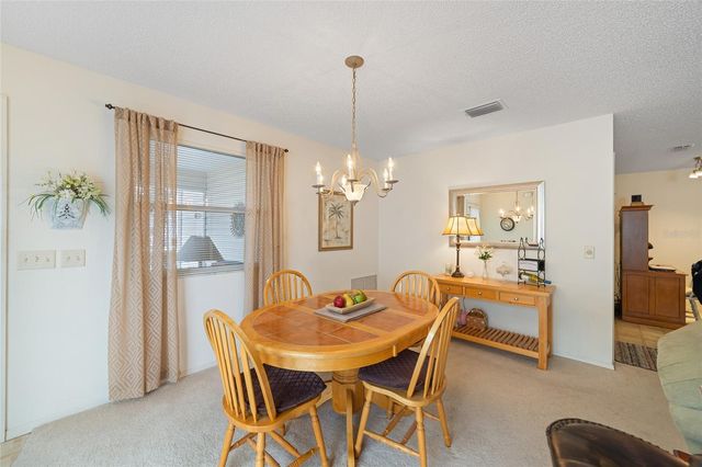 2351 PINE RIDGE STREET, The Villages, FL 32162