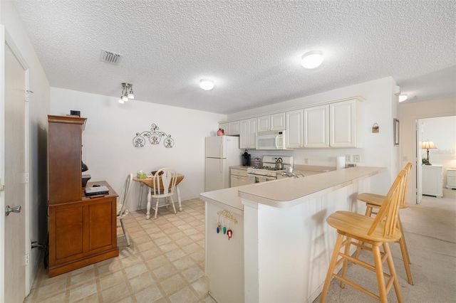 2351 PINE RIDGE STREET, The Villages, FL 32162