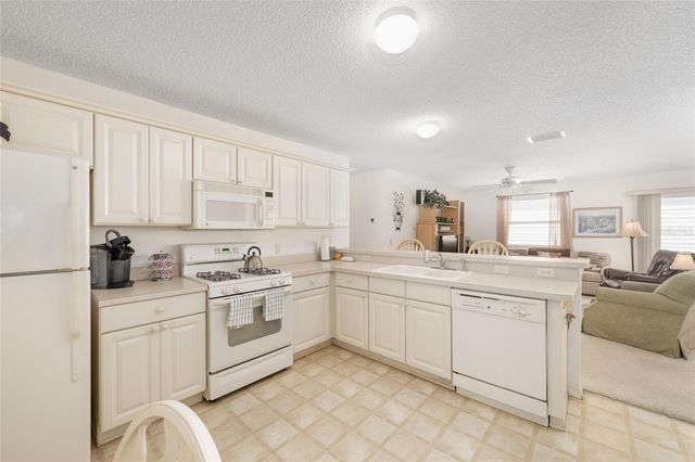 2351 PINE RIDGE STREET, The Villages, FL 32162