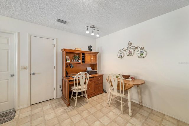 2351 PINE RIDGE STREET, The Villages, FL 32162