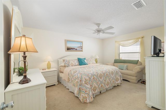 2351 PINE RIDGE STREET, The Villages, FL 32162