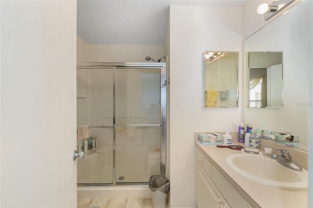 2351 PINE RIDGE STREET, The Villages, FL 32162