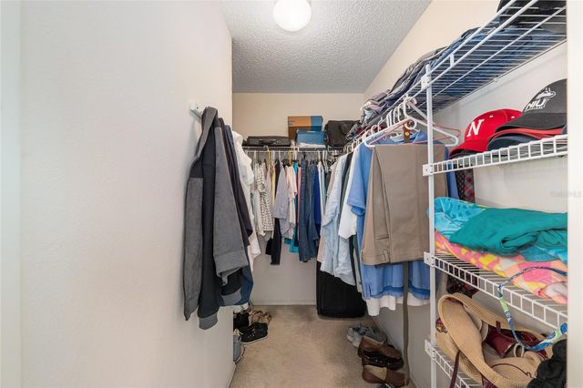 2351 PINE RIDGE STREET, The Villages, FL 32162