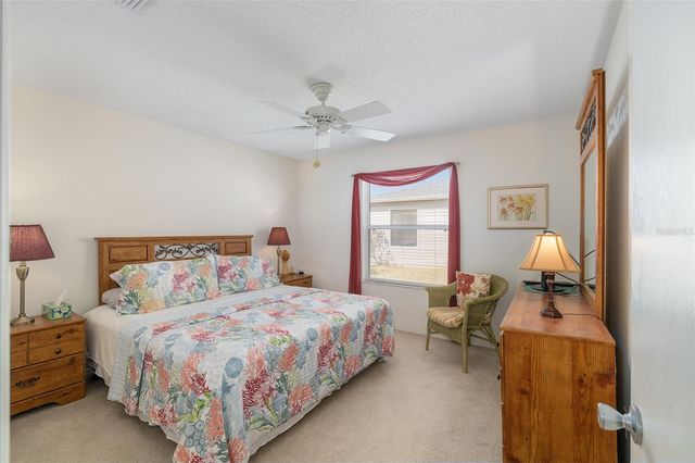 2351 PINE RIDGE STREET, The Villages, FL 32162