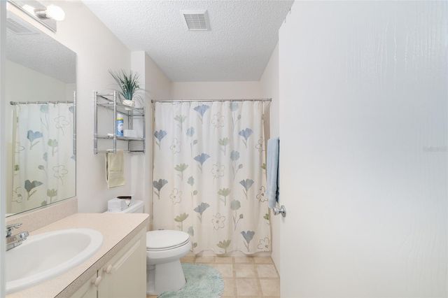 2351 PINE RIDGE STREET, The Villages, FL 32162