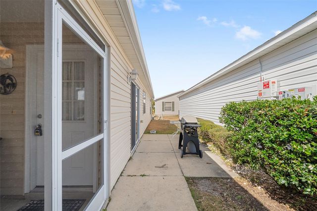 2351 PINE RIDGE STREET, The Villages, FL 32162