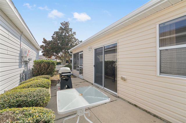 2351 PINE RIDGE STREET, The Villages, FL 32162