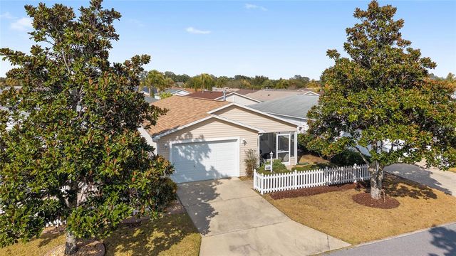 2351 PINE RIDGE STREET, The Villages, FL 32162