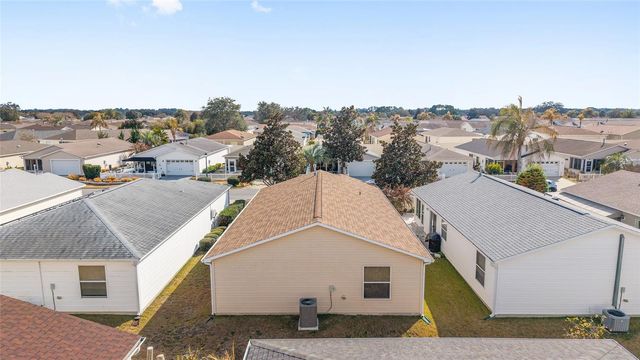 2351 PINE RIDGE STREET, The Villages, FL 32162