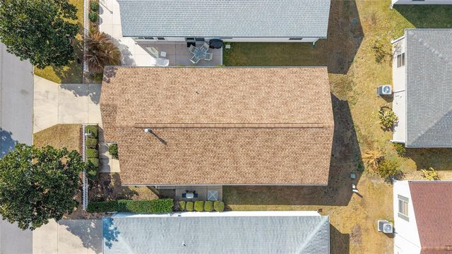 2351 PINE RIDGE STREET, The Villages, FL 32162