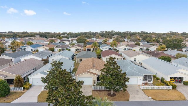 2351 PINE RIDGE STREET, The Villages, FL 32162