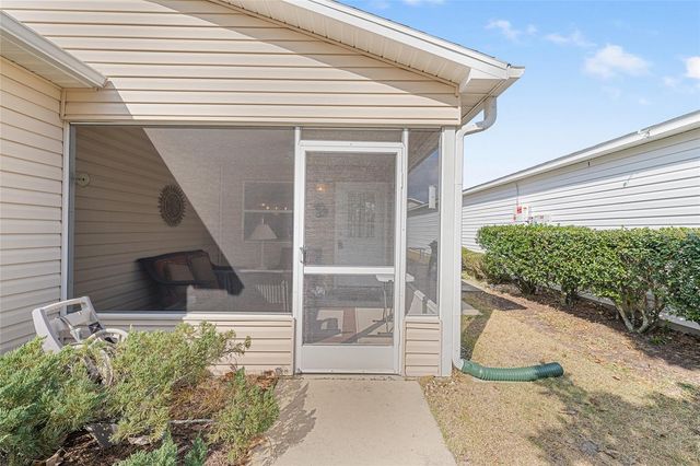 2351 PINE RIDGE STREET, The Villages, FL 32162