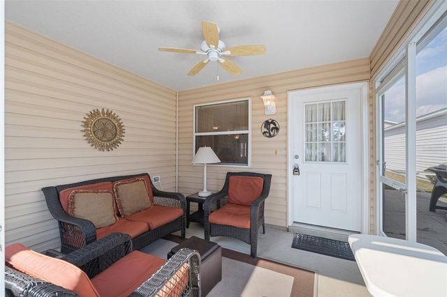 2351 PINE RIDGE STREET, The Villages, FL 32162