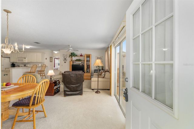 2351 PINE RIDGE STREET, The Villages, FL 32162