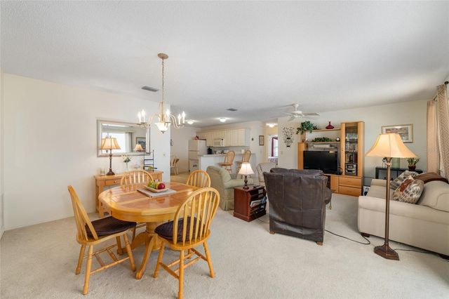 2351 PINE RIDGE STREET, The Villages, FL 32162