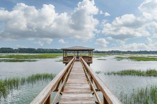 285 De La Gaye Point, Beaufort, SC 29902