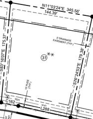 1290 Firefly Dr, Spring Hill, TN 37174