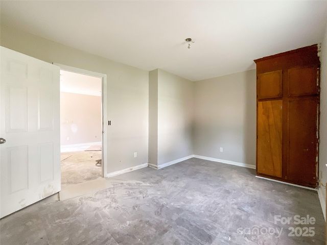 401 Orchard Street, Wadesboro, NC 28170
