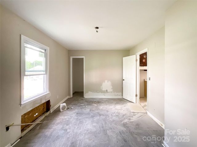 401 Orchard Street, Wadesboro, NC 28170