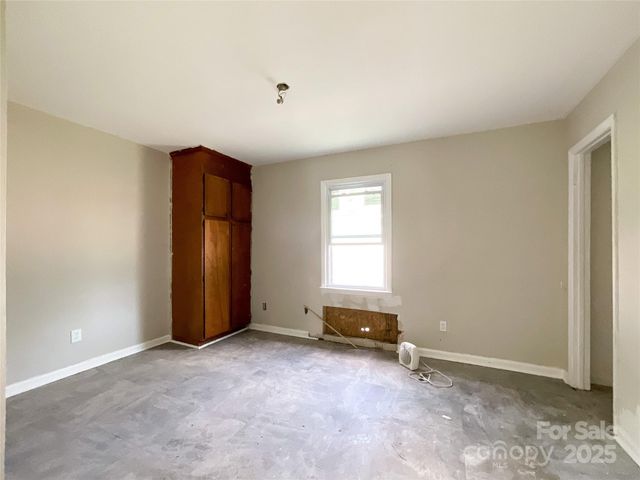 401 Orchard Street, Wadesboro, NC 28170