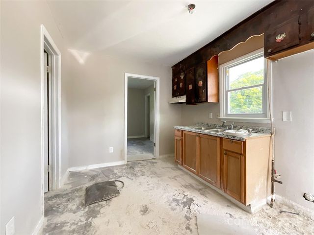 401 Orchard Street, Wadesboro, NC 28170