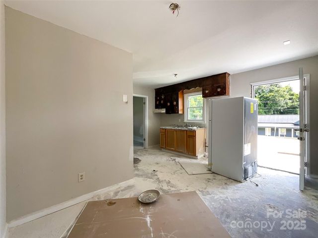 401 Orchard Street, Wadesboro, NC 28170