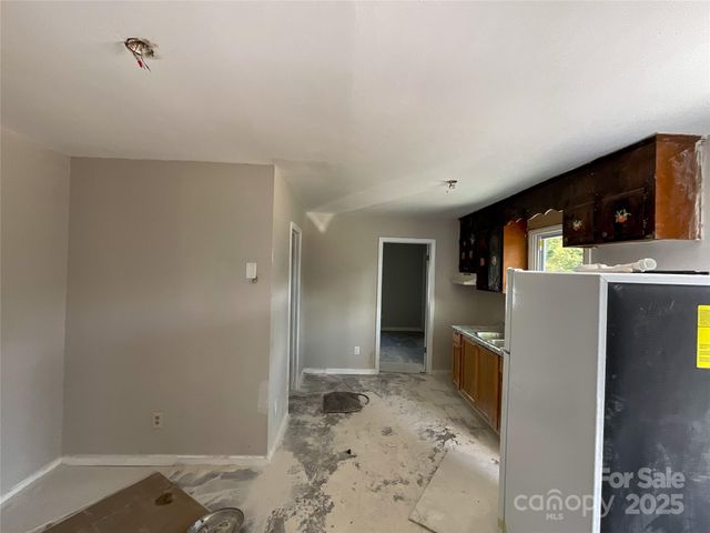 401 Orchard Street, Wadesboro, NC 28170