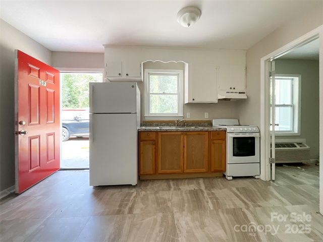 401 Orchard Street, Wadesboro, NC 28170