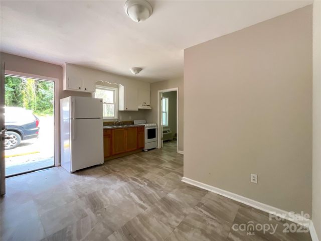 401 Orchard Street, Wadesboro, NC 28170