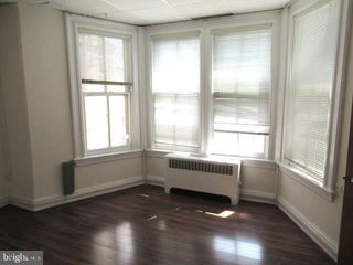 245 NASSAU ST #2 B, Princeton, NJ 08540