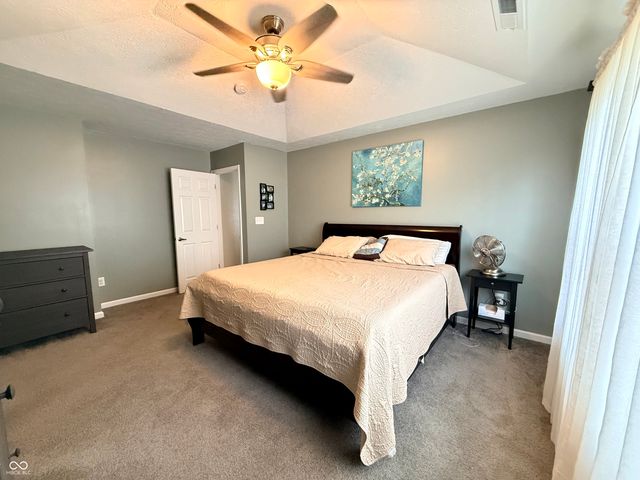 789 Jefferson Park Drive, Pittsboro, IN 46167