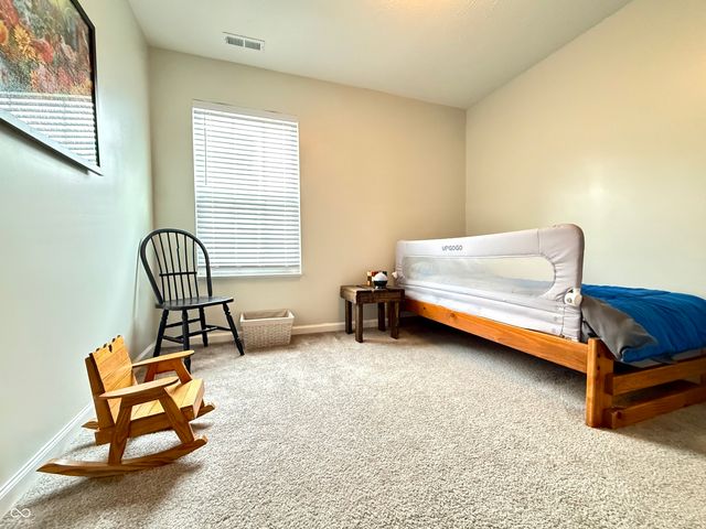 789 Jefferson Park Drive, Pittsboro, IN 46167