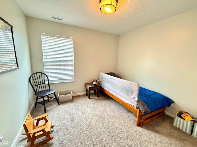 789 Jefferson Park Drive, Pittsboro, IN 46167