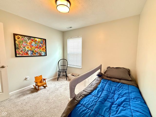 789 Jefferson Park Drive, Pittsboro, IN 46167