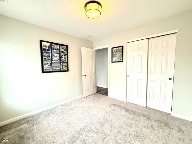 789 Jefferson Park Drive, Pittsboro, IN 46167