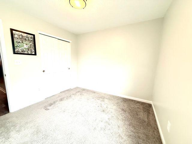 789 Jefferson Park Drive, Pittsboro, IN 46167